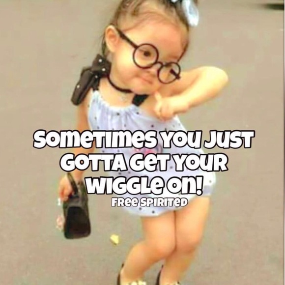 Meet your Posher, Cindy - Picture 1 of 1